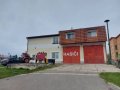 Zbrojnice SDH Troskotovice