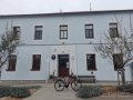 Stanoviště PK Troskotovice