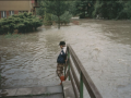 Povodeň v Rozhraní 1997