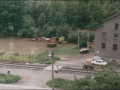 Povodeň v Rozhraní 1997