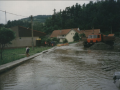 Povodeň v Rozhraní 1997