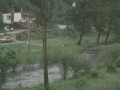 Povodeň v Rozhraní 1997