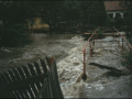 Povodeň v Rozhraní 1997