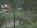 Povodeň v Rozhraní 1997