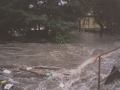 Povodeň v Rozhraní 1997