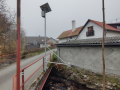Hlásný profil kategorie C Oldřiš (Černý potok)