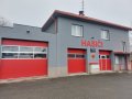 SDH Horní Cerekev