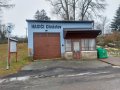 SDH Chrástov