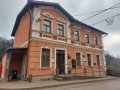 Stanoviště PK Heřmánkovice