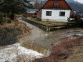 Soutok Opavice a Tisové