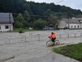 Historická povodeň z roku 2024