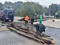 Historická povodeň z roku 2024