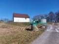 ČOV Mladeč