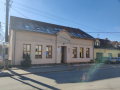 Základní škola Bystřice pod Lopeníkem (evakuační místo)