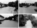 Povodně v roce 1997