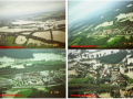 Povodně v roce 1997