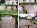 Povodeň v roce 2006
