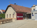 SDH Bedřichovice