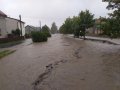 Povodně 2024, Zdroj: fotogalerie obce Závišice