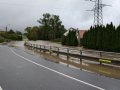 Povodně 2024, Zdroj: fotogalerie obce Závišice