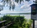 Žehuňský rybník