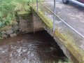 Orientační značky pro určování SPA