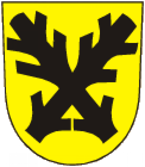 Erb obce Letovice