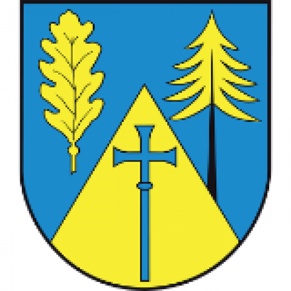 Erb obce Babice nad Svitavou